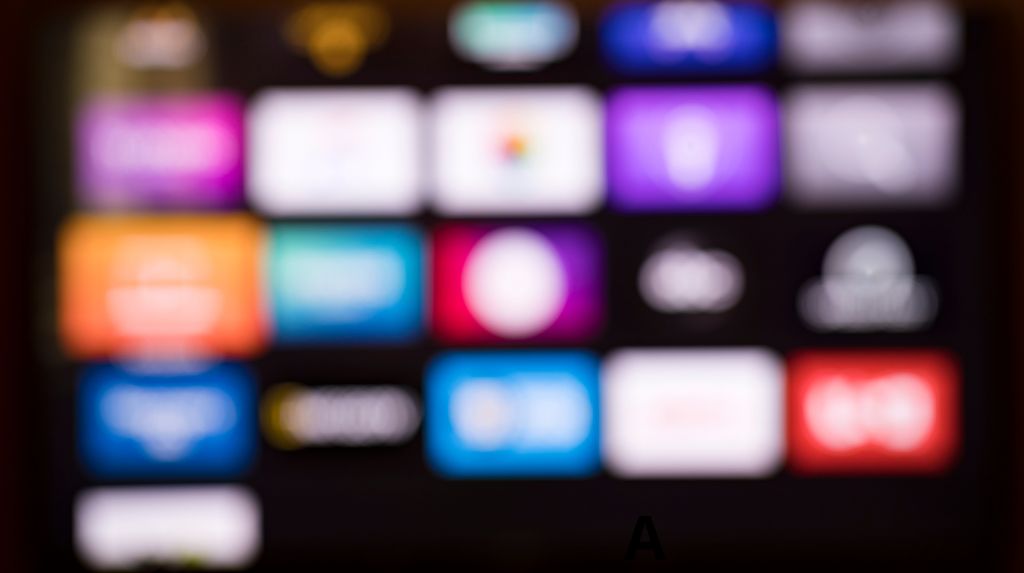 Nederlandse IPTV aanbieders vergelijken - IPTV 4K Nederland